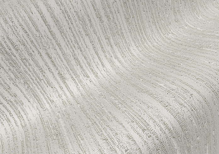 Cascade, Purity - Roman Blind - Image 4